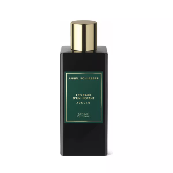 Angel Schlesser Sensual Patchouli ����������� ����
