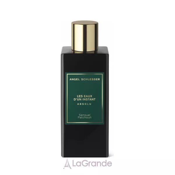 Angel Schlesser Sensual Patchouli ��������������� ���� (������)