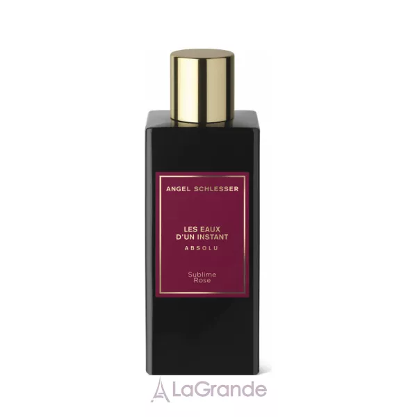 Angel Schlesser Sublime Rose ��������������� ����