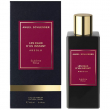 Angel Schlesser Sublime Rose 100ml