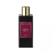 Angel Schlesser Sublime Rose ��������������� ���� (������)