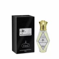 Khalis Perfumes Adventure �������� ����