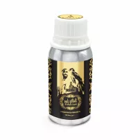 Khalis Perfumes Al Ghali Zayed �������� ����