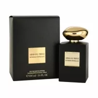 Armani Prive Myrrhe Imperiale ��������������� ����