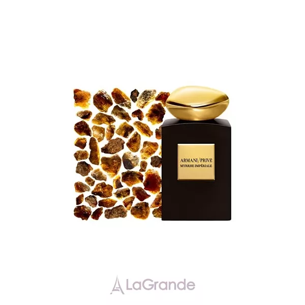 Armani Prive Myrrhe Imperiale ��������������� ����