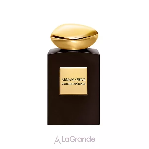 Armani Prive Myrrhe Imperiale ��������������� ����