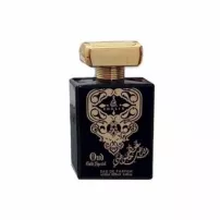 Khalis Perfumes Oud Gold Special ��������������� ���� (������)