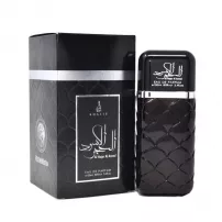 Khalis Perfumes Al Hajar Al Aswad ��������������� ����