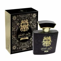 Khalis Perfumes Al Maleki King ��������������� ����