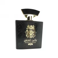 Khalis Perfumes Al Maleki King ����������� ���� (������)