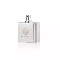 Amouage Reflection Woman ����������� ���� (������)