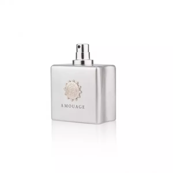 Amouage Reflection Woman ����������� ���� (������)