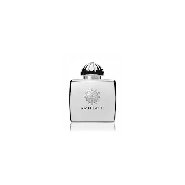 Amouage Reflection Woman ����������� ���� (������)