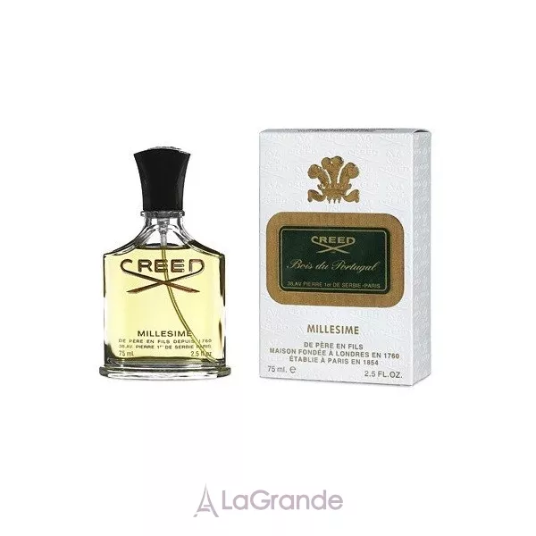 Creed Bois du Portugal ����������� ����