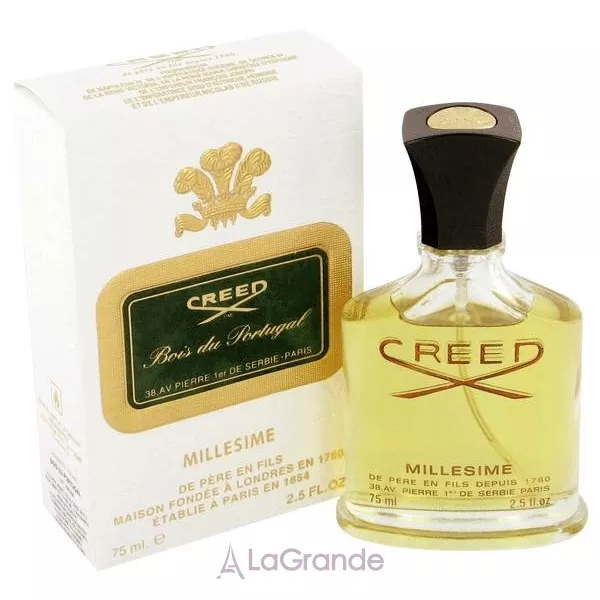 Creed Bois du Portugal ����������� ����