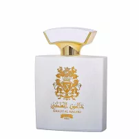 Khalis Perfumes Al Maleki Queen ����������� ���� (������)