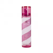 Aquolina Pink Sugar Aquolina ������������ ����� ��� �������