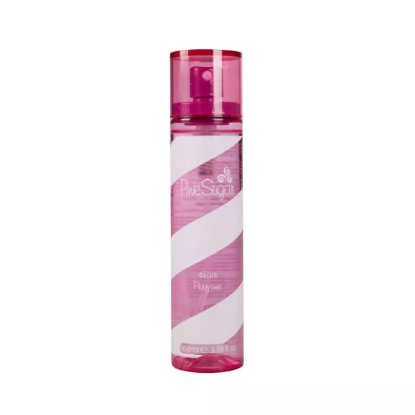 Aquolina Pink Sugar Aquolina ������������ ����� ��� �������