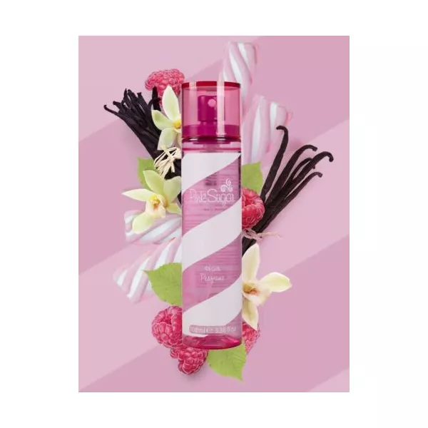 Aquolina Pink Sugar Aquolina ������������ ����� ��� �������