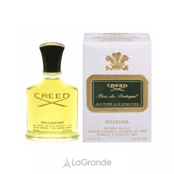 Creed Bois du Portugal ����������� ���� (������)