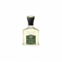 Creed Bois du Portugal ��������������� ���� (������)