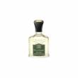 Creed Bois du Portugal 100ml