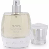 Arabian Souvenir Silver ��������������� ���� (������)