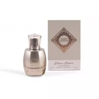 Arabian Souvenir Silver Elixir ����������� ����