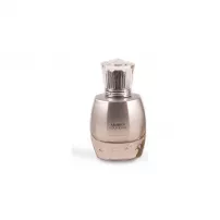 Arabian Souvenir Silver Elixir ����������� ���� (������)