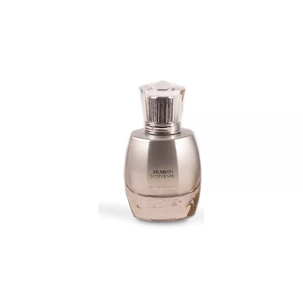 Arabian Souvenir Silver Elixir ����������� ���� (������)