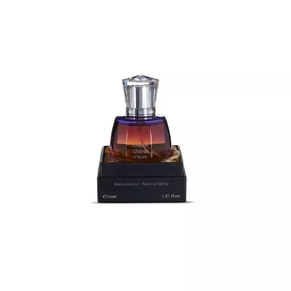 Arabian Souvenir Sugilite ����������� ���� (������)