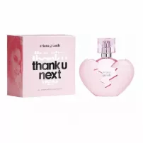 Ariana Grande Thank U, Next ��������������� ����