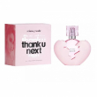 Ariana Grande Thank U, Next 100ml