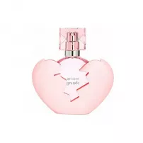 Ariana Grande Thank U, Next ��������������� ���� (������)