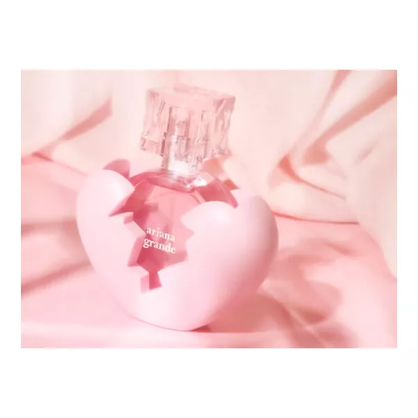 Ariana Grande Thank U, Next ��������������� ���� (������)