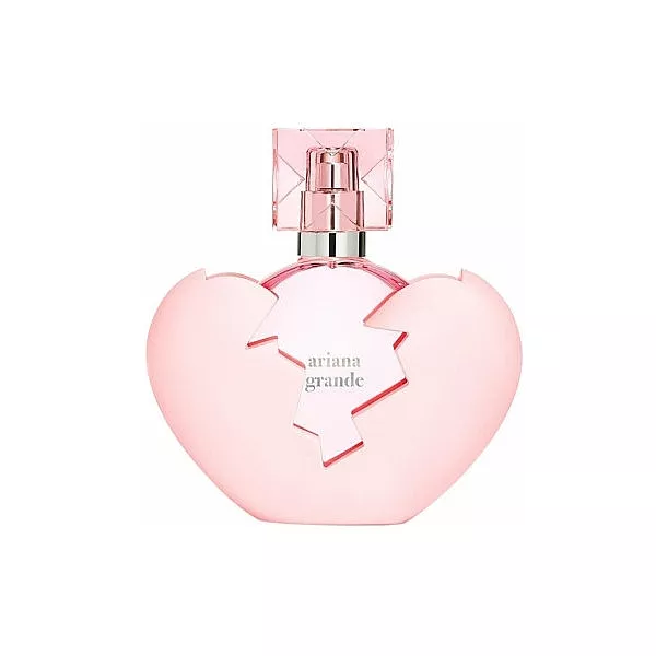 Ariana Grande Thank U, Next ��������������� ���� (������)