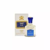 Creed Erolfa ����������� ����