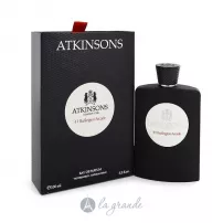 Atkinsons  41 Burlington Arcade ��������������� ����