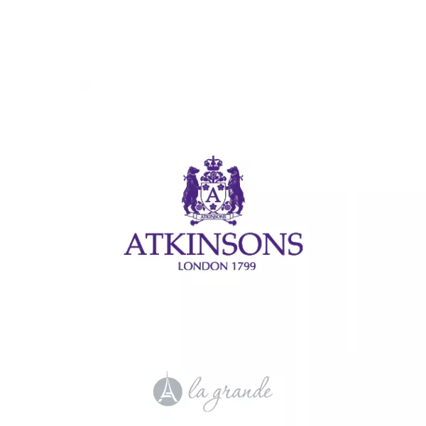 Atkinsons  41 Burlington Arcade ����������� ����
