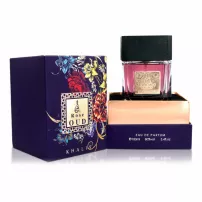 Khalis Perfumes Rose Oud ����������� ����