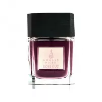 Khalis Perfumes Rose Oud ����������� ���� (������)