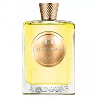 Atkinsons My Fair Lily ��������������� ���� (������)