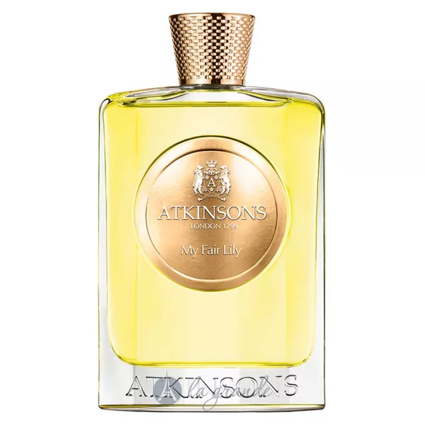 Atkinsons My Fair Lily ����������� ���� (������)