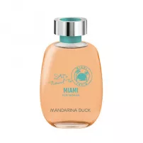 Mandarina Duck Let's Travel to Miami for Women �������� ���� (������)