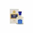 Creed Erolfa 100ml