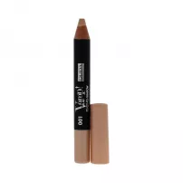 Pupa Vamp! Ready To Shadow ����-�������� ��� ���
