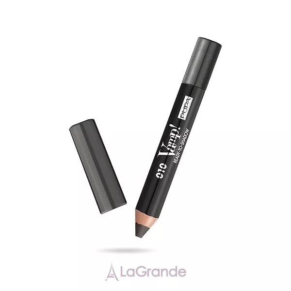 Pupa Vamp! Ready To Shadow ����-�������� ��� ���