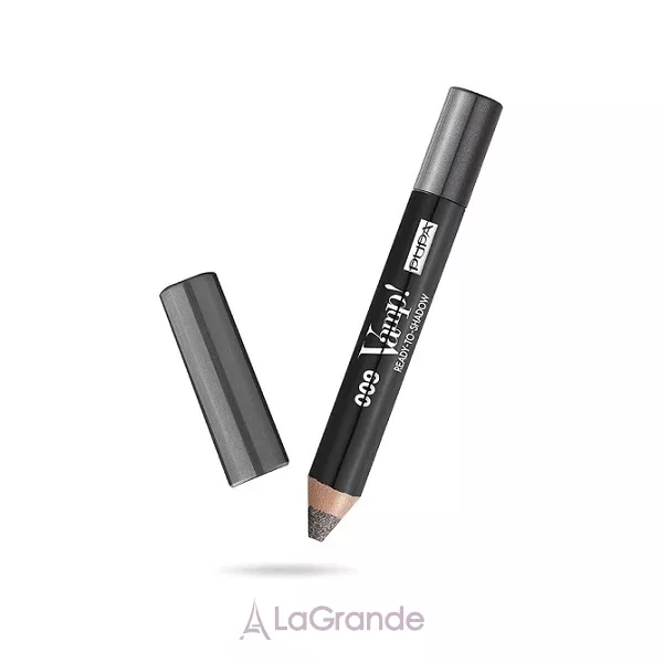 Pupa Vamp! Ready To Shadow ����-�������� ��� ���