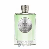 Atkinsons Posh on the Green ����������� ���� (������)