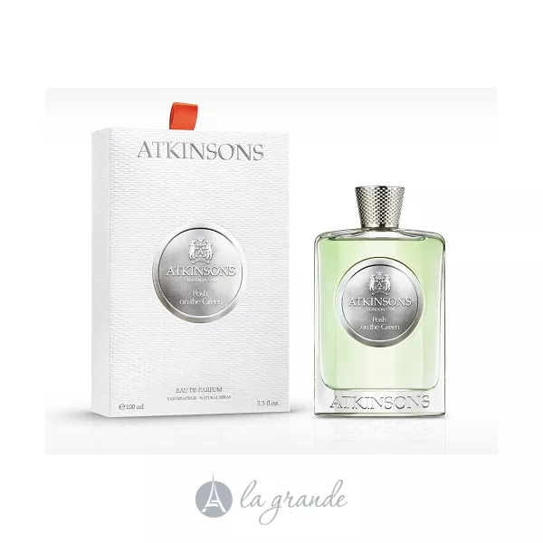Atkinsons Posh on the Green ����������� ���� (������)